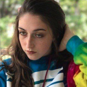 Ava Stanford image 3