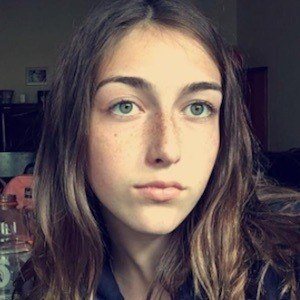 Ava Stanford image 7
