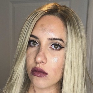 Ava Violet image 2