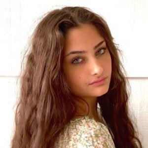 Ava Woehrle image 3
