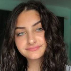 Ava Woehrle image 4