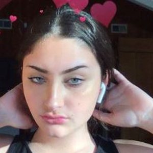 Ava Woehrle image 5