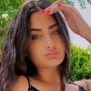 Ava Woehrle image 6