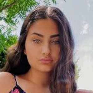 Ava Woehrle image 7