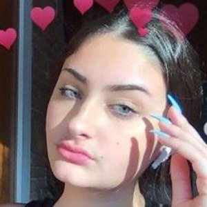 Ava Woehrle image 8