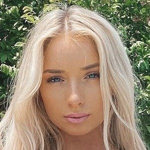 Avalon Nadfalusi image 3