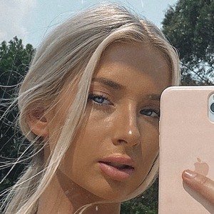 Avalon Nadfalusi image 4