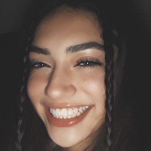 Charli Elise (TikTok Star) - Age, Birthday, Bio, Facts, Family, Net