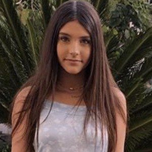 Avary Anderson image 2