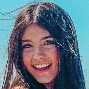 Avary Anderson image 4