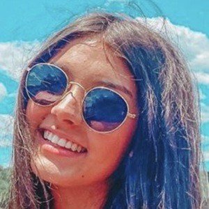 Avary Anderson, 19 (Movie Actress)