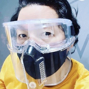 Avel Bacudio image 5