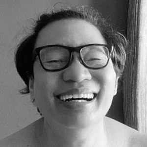 Avel Bacudio image 6