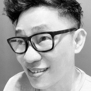 Avel Bacudio image 7