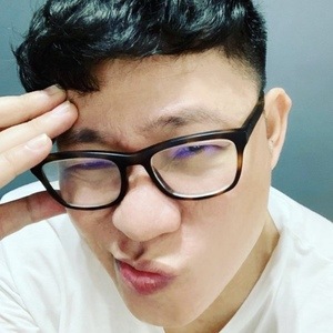 Avel Bacudio image 8