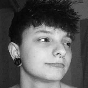 Averageteenager image 3