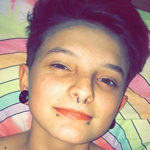 Averageteenager image 4