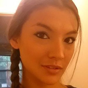 Averey Tressler image 4