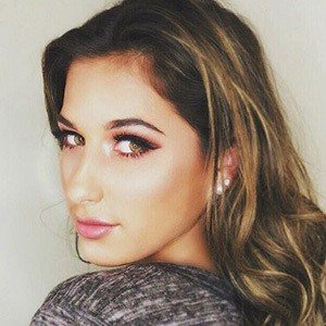 Averi Williams image 2