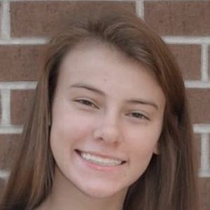 Averie Gilley image 4