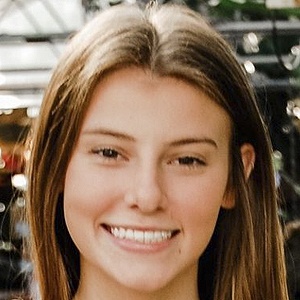 Averie Gilley image 6