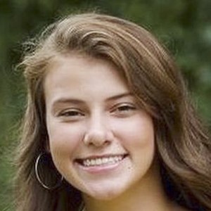 Averie Gilley, 22 (TikTok Star)