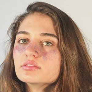 Avery Cyrus, 25 (TikTok Star)