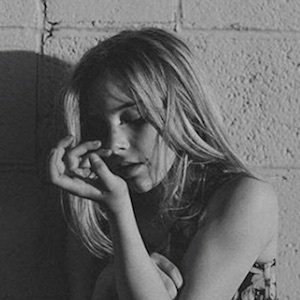 Avery Gay, 21 (Dancer)