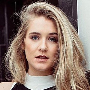 Avery Lanz image 3