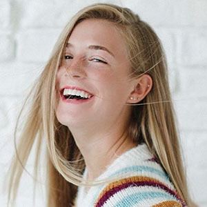 Avery Lanz image 4