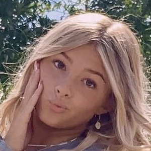 Avery Leroy, 20 (TikTok明星)