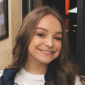 Avery Morrison image 4