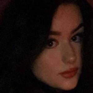 avilixo, 24 (TikTok明星)