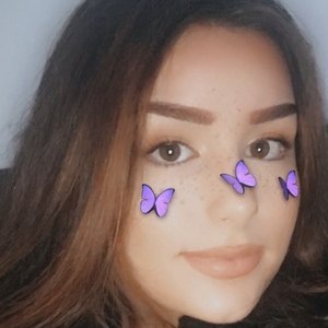 avilixo, 24 (TikToker)