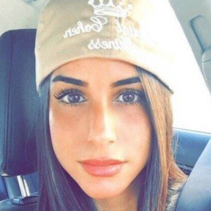 Avital Cohen image 3