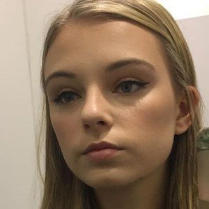 Aviva Mongillo image 2