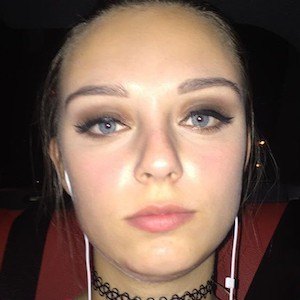 Aviva Mongillo image 4