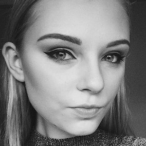 Aviva Mongillo image 5