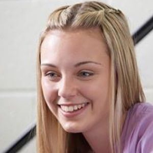 Aviva Mongillo image 6