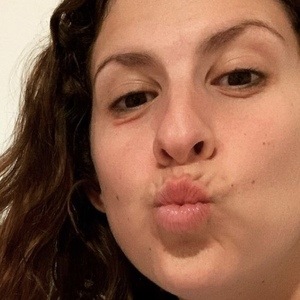 Aviva Sonenreich, 33 (TikTok明星)