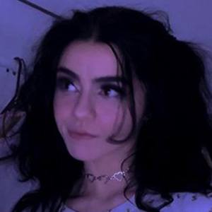 Avivasofia, 25 (TikTok明星)