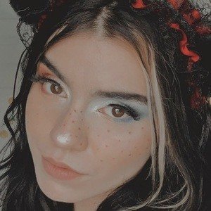 Avivasofia, 25 (TikTok Star)