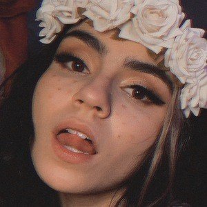 Avivasofia, 25 (TikTok Star)