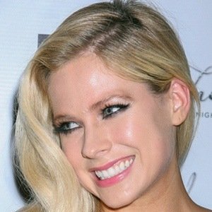 Prominente geboren am 27. September