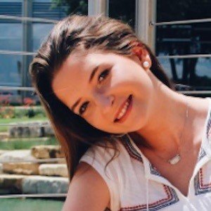 Avryana Grace image 3