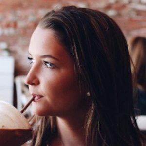 Avryana Grace image 4