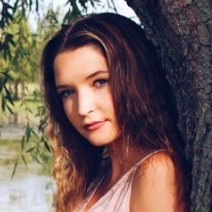 Avryana Grace image 5