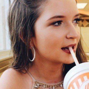 Avryana Grace image 6