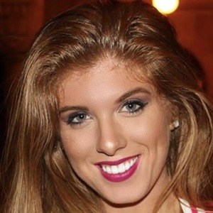 Awesome Alanna, 35 (YouTuber)