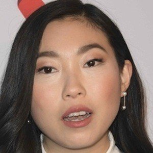 Awkwafina image 4